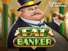 Ace pokies casino login. Üç kız kardeş 51. bölüm izle.2